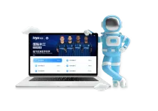 足球赛事资讯