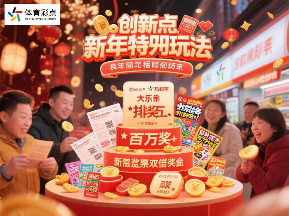篮球观众