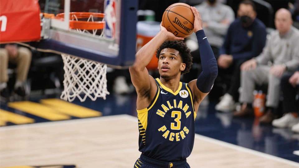 NBA赛程观察：背靠背比赛如何影响球队轮换